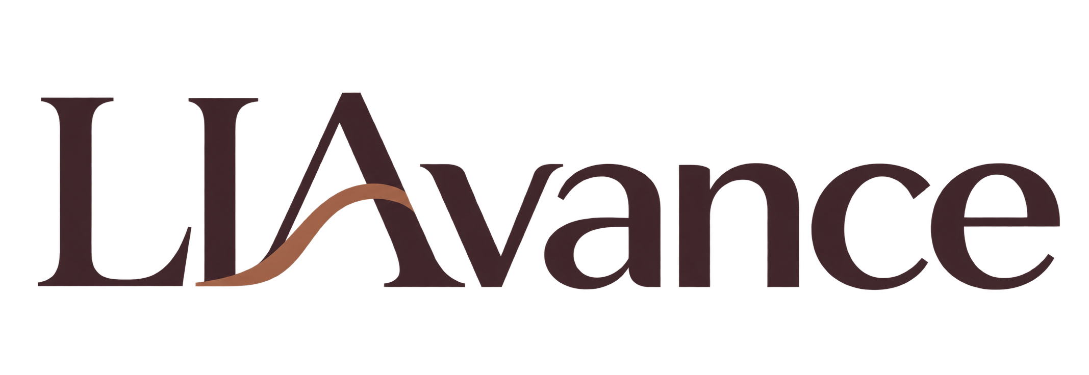 LIAvance